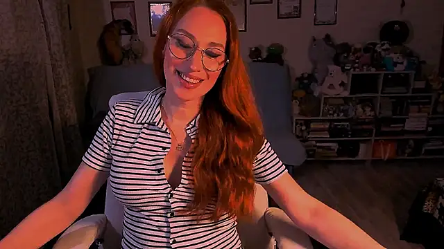 red rocco online show from March 19, 6:52 pm