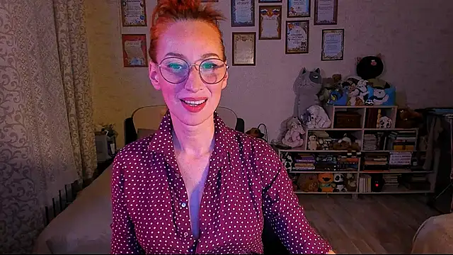 red rocco online show from March 2, 4:14 pm