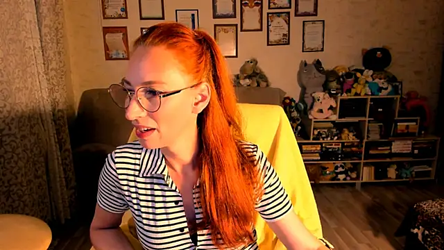 red rocco online show from September 12, 3:12 pm