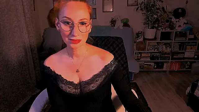 red rocco online show from March 31, 6:21 pm