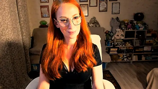 red rocco online show from November 4, 5:28 pm