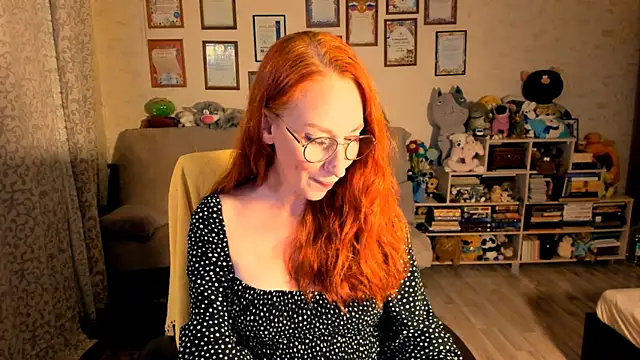 red rocco online show from October 4, 2:40 pm