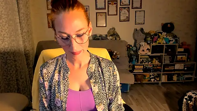 red rocco online show from September 17, 3:47 pm