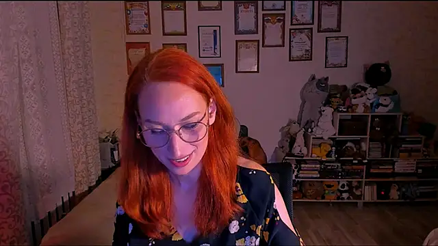 red rocco online show from March 18, 4:39 pm