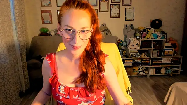 red rocco online show from October 2, 2:09 pm