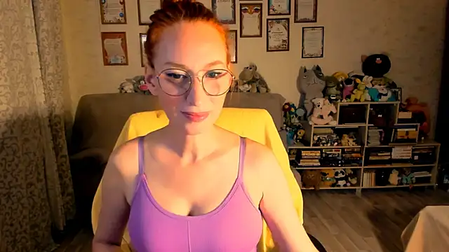 red rocco online show from September 24, 4:57 pm