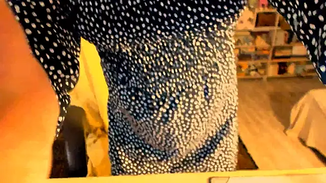 red rocco online show from October 10, 2:51 pm