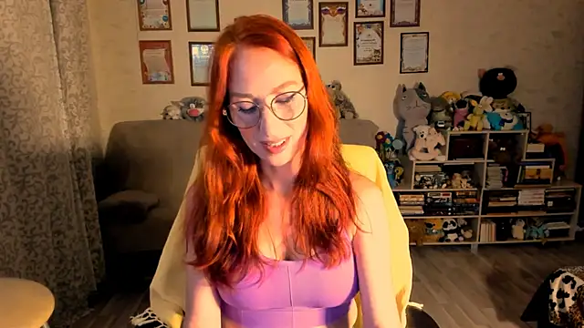 red rocco online show from September 19, 3:27 pm