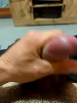 Anonymous62300 online show from October 4, 8:49 am