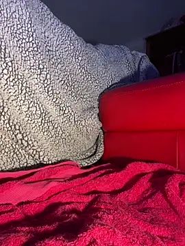 iccmananal online show from March 20, 4:46 am