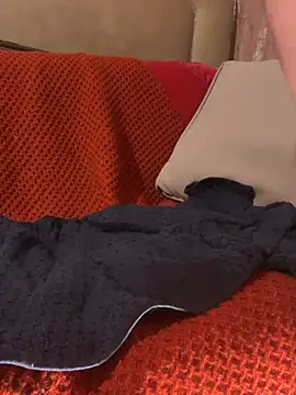 iccmananal online show from April 18, 1:30 am