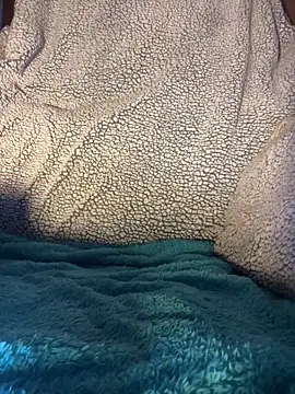 iccmananal online show from March 3, 11:23 pm