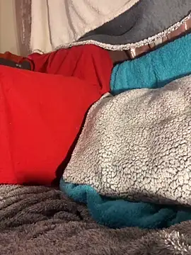 iccmananal online show from February 28, 12:21 am