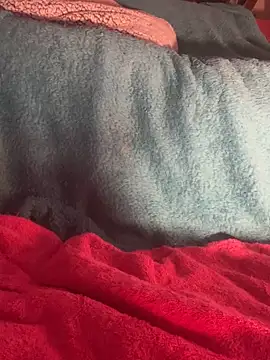 iccmananal online show from February 24, 4:24 am