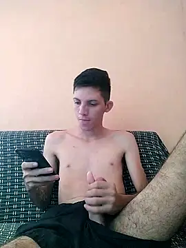 welitonzz28 online show from May 26, 1:53 pm