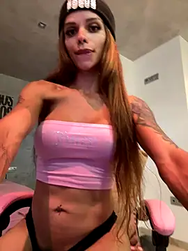 Snapshot of Rosariolovex chatting on September 28, 4:47 pm Rosariolovex online show from September 28, 4:47 pm