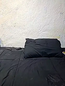 katrina29 online show from March 13, 2:05 am