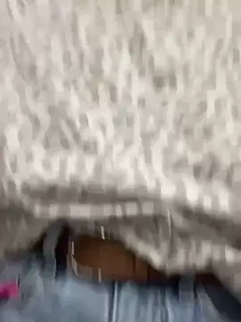 LanaSparks online show from October 21, 4:01 am