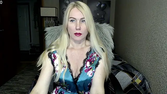 Snapshot of _Mire11a69 chatting on October 29, 6:07 pm Mire11a69 online show from October 29, 6:07 pm