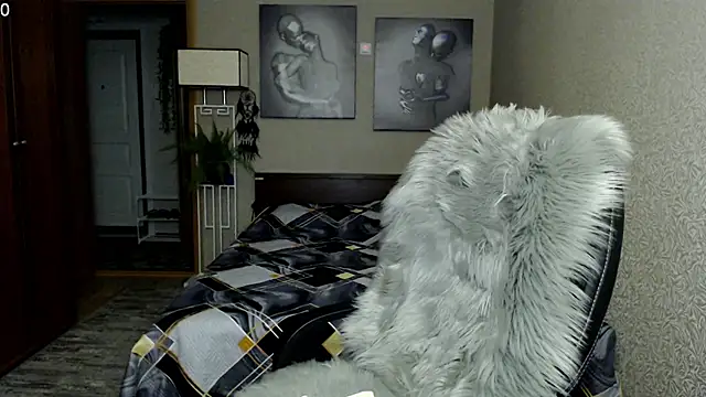 Snapshot of _Mire11a69 chatting on March 4, 5:03 pm Mire11a69 online show from March 4, 5:03 pm