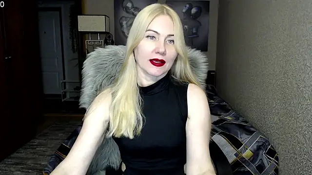 Snapshot of _Mire11a69 chatting on February 3, 9:29 pm Mire11a69 online show from February 3, 9:29 pm