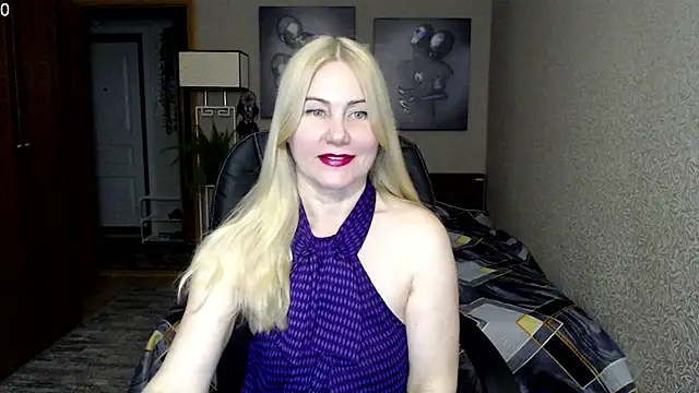 Snapshot of _Mire11a69 chatting on February 14, 5:25 pm Mire11a69 online show from February 14, 5:25 pm