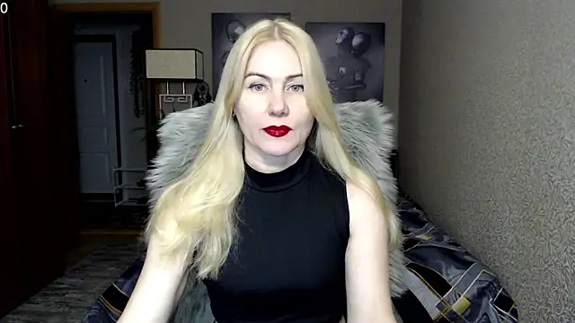 Snapshot of _Mire11a69 chatting on February 3, 1:51 pm Mire11a69 online show from February 3, 1:51 pm