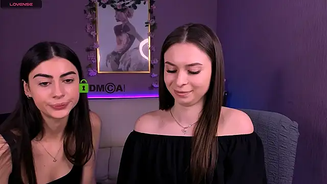 Snapshot of flora_ri chatting on February 20, 10:28 am flora ri online show from February 20, 10:28 am