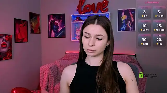 flora ri online show from March 12, 10:19 am