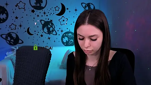 flora ri online show from April 3, 5:58 am