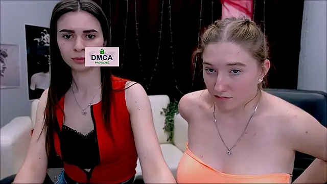 Snapshot of flora_ri chatting on February 28, 5:04 am flora ri online show from February 28, 5:04 am