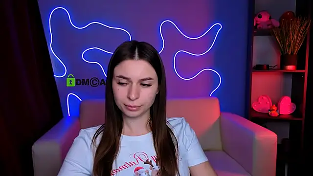 Snapshot of flora_ri chatting on November 14, 11:03 am flora ri online show from November 14, 11:03 am