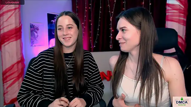 Snapshot of flora_ri chatting on March 12, 2:12 pm flora ri online show from March 12, 2:12 pm