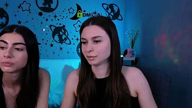 flora ri online show from April 4, 8:32 am