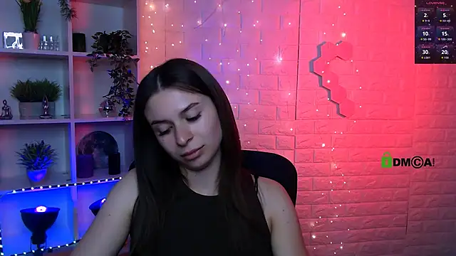 Snapshot of flora_ri chatting on September 24, 2:29 am flora ri online show from September 24, 2:29 am