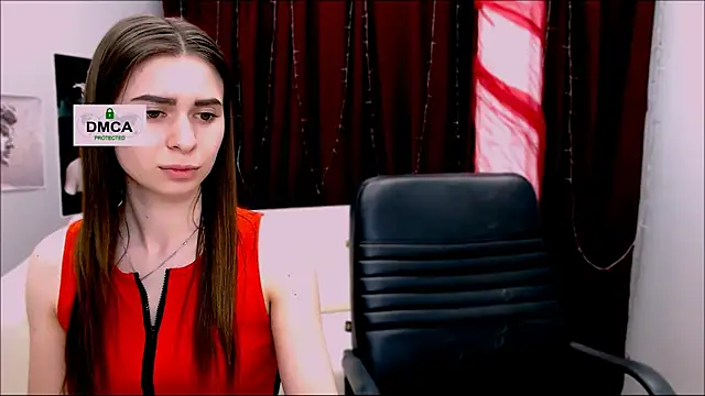 Snapshot of flora_ri chatting on February 27, 10:53 pm flora ri online show from February 27, 10:53 pm