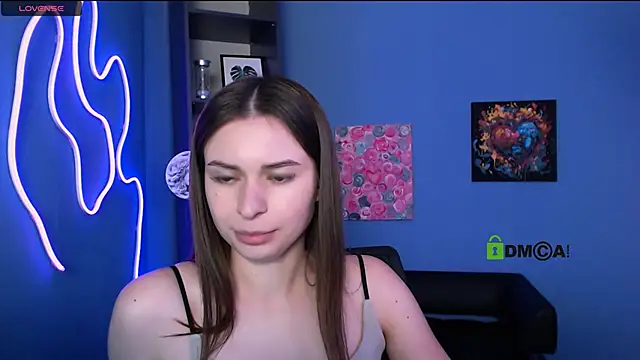 Snapshot of flora_ri chatting on October 7, 12:06 pm flora ri online show from October 7, 12:06 pm