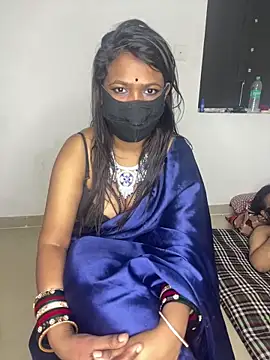 YourSuperTanya online show from October 12, 5:36 pm