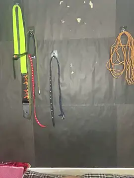 Snapshot of YourSuperTanya chatting on November 4, 6:06 am YourSuperTanya online show from November 4, 6:06 am