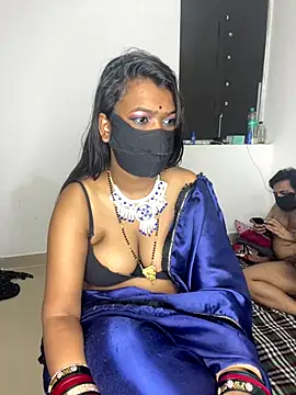 YourSuperTanya online show from October 12, 5:31 am