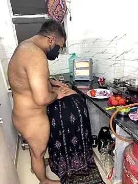 YourSuperTanya online show from January 9, 6:48 pm