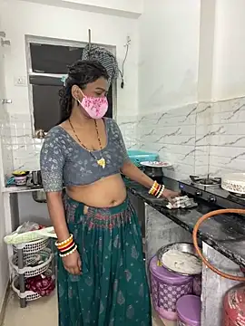 YourSuperTanya online show from February 14, 5:51 am