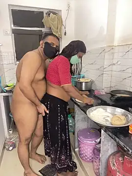 YourSuperTanya online show from March 23, 3:56 pm