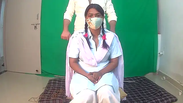 YourSuperTanya online show from April 6, 3:02 pm