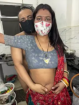 YourSuperTanya online show from February 11, 4:40 pm