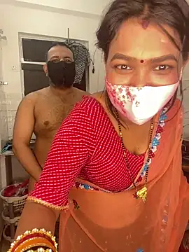 YourSuperTanya online show from February 15, 3:33 pm