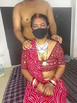 Snapshot of YourSuperTanya chatting on December 4, 9:41 am YourSuperTanya online show from December 4, 9:41 am