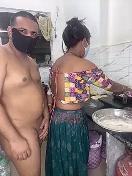 YourSuperTanya online show from March 22, 4:19 pm