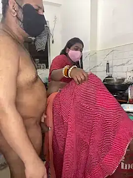 YourSuperTanya online show from February 16, 6:50 pm