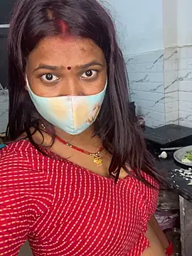 YourSuperTanya online show from March 30, 5:36 pm
